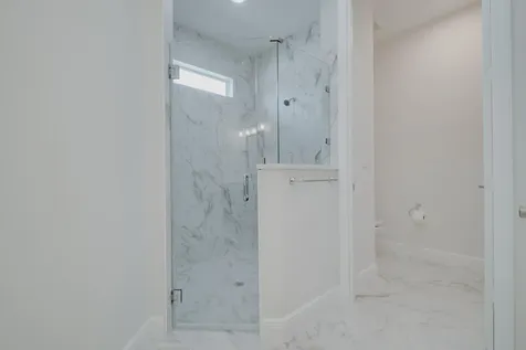 3402 Sw Savona Boulevard Port Saint Lucie FL 34953