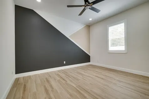 3402 Sw Savona Boulevard Port Saint Lucie FL 34953