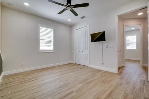 3402 Sw Savona Boulevard Port Saint Lucie FL 34953