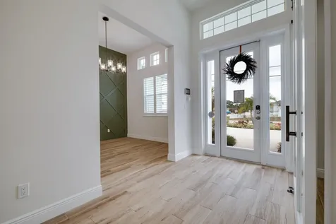 3402 Sw Savona Boulevard Port Saint Lucie FL 34953
