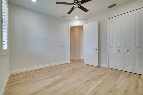 3402 Sw Savona Boulevard Port Saint Lucie FL 34953