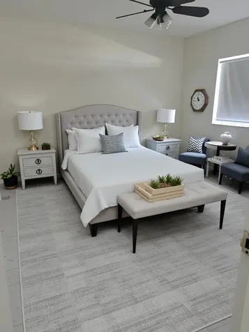 1 Abbey 102 Lane Delray Beach FL 33446