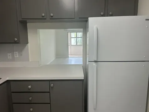 1 Abbey 102 Lane Delray Beach FL 33446