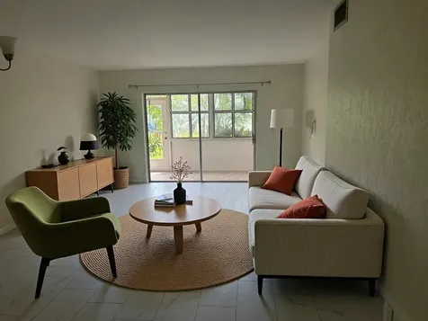 1 Abbey 102 Lane Delray Beach FL 33446