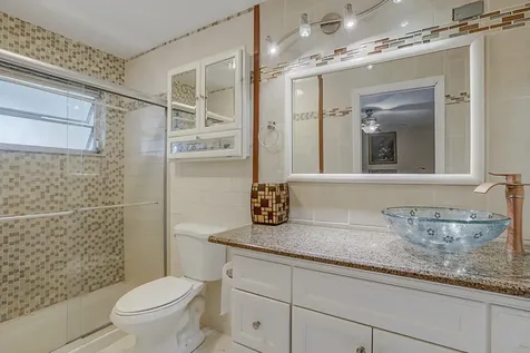 902 South Drive Delray Beach FL 33445