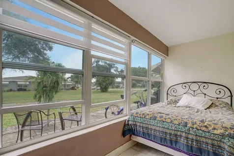 902 South Drive Delray Beach FL 33445