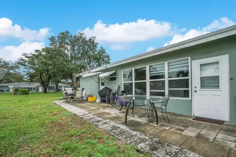 902 South Drive Delray Beach FL 33445