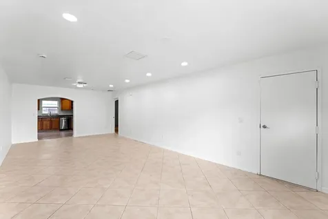 1301 N L Street Lake Worth Beach FL 33460
