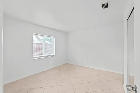 1301 N L Street Lake Worth Beach FL 33460