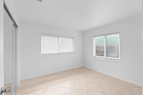 1301 N L Street Lake Worth Beach FL 33460