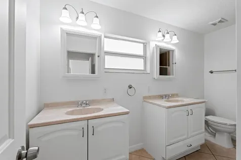 1301 N L Street Lake Worth Beach FL 33460