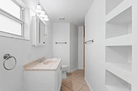 1301 N L Street Lake Worth Beach FL 33460
