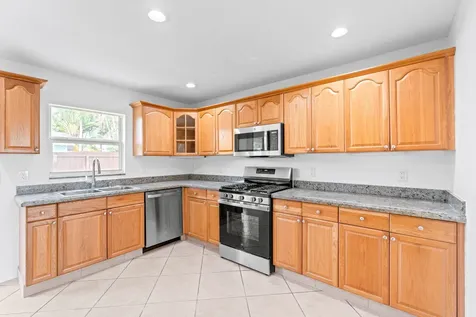 1301 N L Street Lake Worth Beach FL 33460