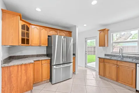 1301 N L Street Lake Worth Beach FL 33460