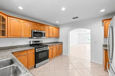 1301 N L Street Lake Worth Beach FL 33460