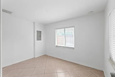 1301 N L Street Lake Worth Beach FL 33460