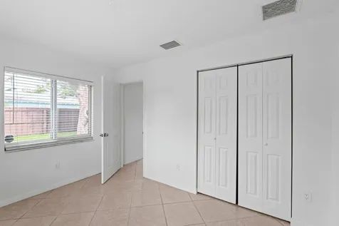 1301 N L Street Lake Worth Beach FL 33460