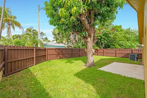 1301 N L Street Lake Worth Beach FL 33460