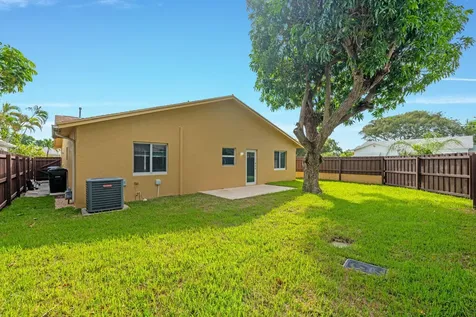 1301 N L Street Lake Worth Beach FL 33460