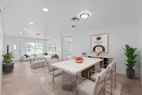 1301 N L Street Lake Worth Beach FL 33460