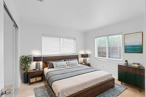 1301 N L Street Lake Worth Beach FL 33460