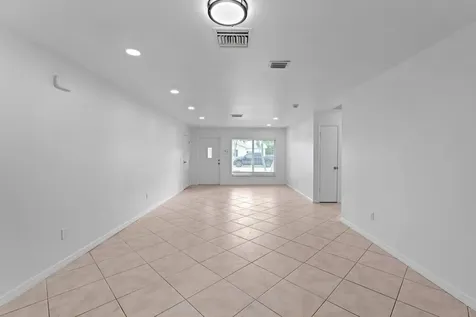 1301 N L Street Lake Worth Beach FL 33460