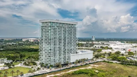 2000 Metropica Way Sunrise FL 33323