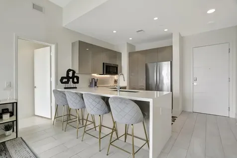 2000 Metropica Way Sunrise FL 33323