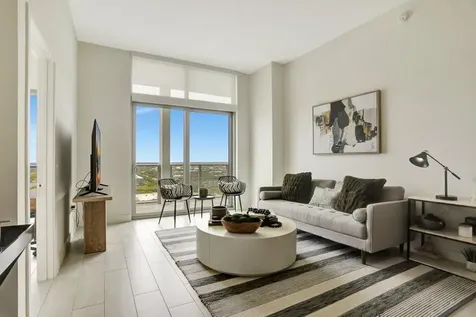 2000 Metropica Way Sunrise FL 33323