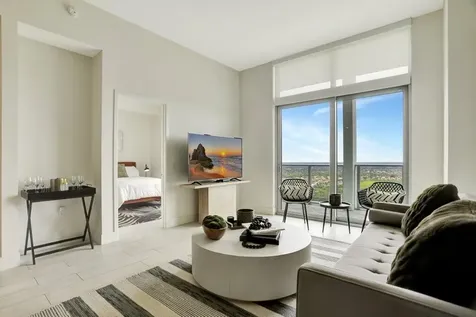 2000 Metropica Way Sunrise FL 33323