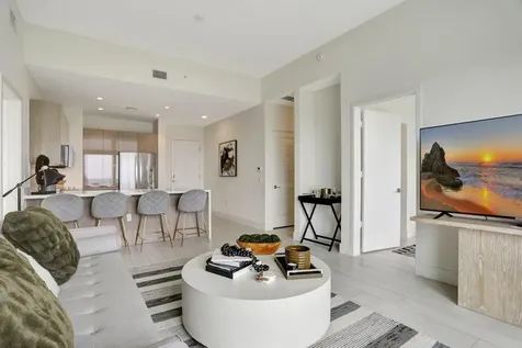 2000 Metropica Way Sunrise FL 33323