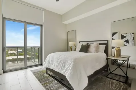 2000 Metropica Way Sunrise FL 33323
