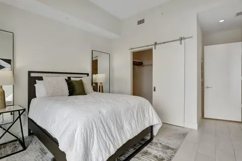 2000 Metropica Way Sunrise FL 33323