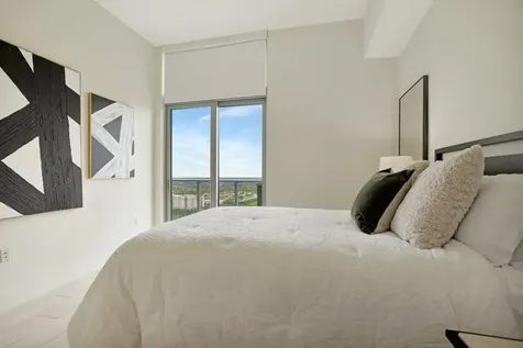 2000 Metropica Way Sunrise FL 33323
