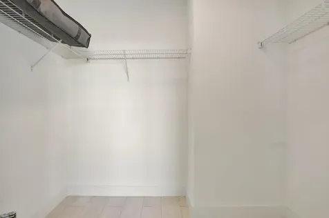 2000 Metropica Way Sunrise FL 33323
