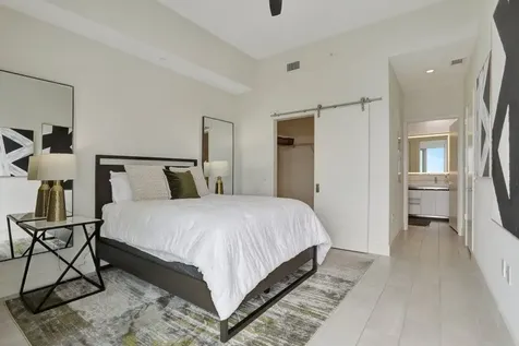 2000 Metropica Way Sunrise FL 33323
