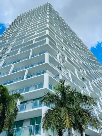 2000 Metropica Way Sunrise FL 33323