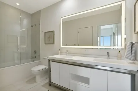 2000 Metropica Way Sunrise FL 33323