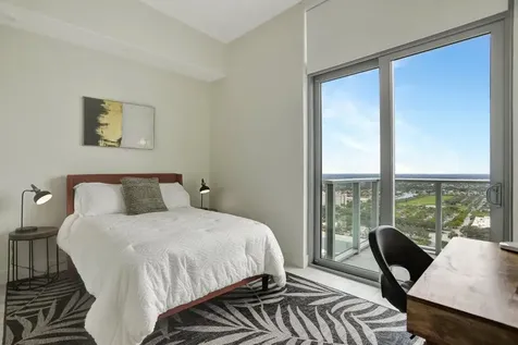 2000 Metropica Way Sunrise FL 33323