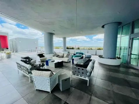 2000 Metropica Way Sunrise FL 33323