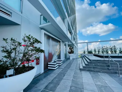 2000 Metropica Way Sunrise FL 33323
