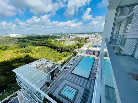 2000 Metropica Way Sunrise FL 33323
