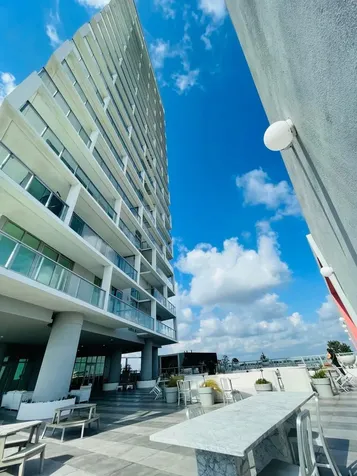2000 Metropica Way Sunrise FL 33323