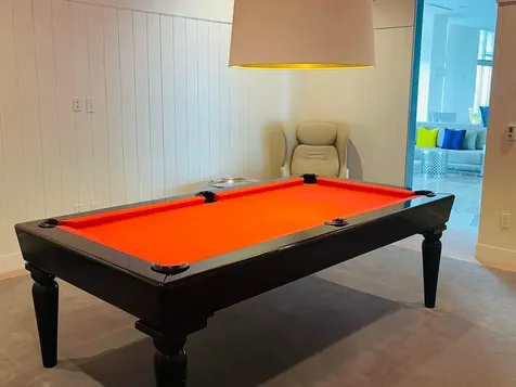 2000 Metropica Way Sunrise FL 33323