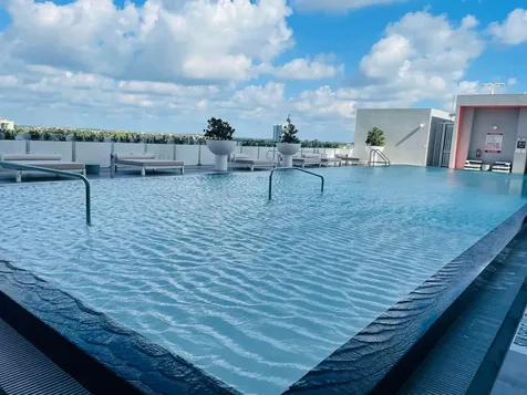 2000 Metropica Way Sunrise FL 33323