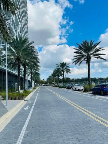 2000 Metropica Way Sunrise FL 33323
