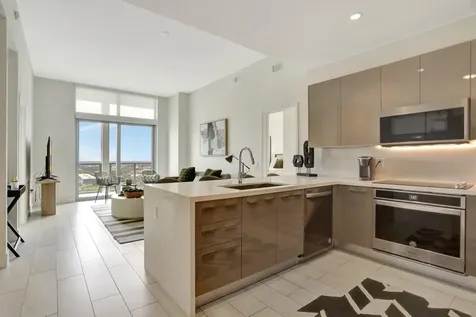 2000 Metropica Way Sunrise FL 33323