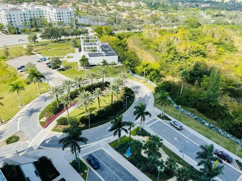 2000 Metropica Way Sunrise FL 33323