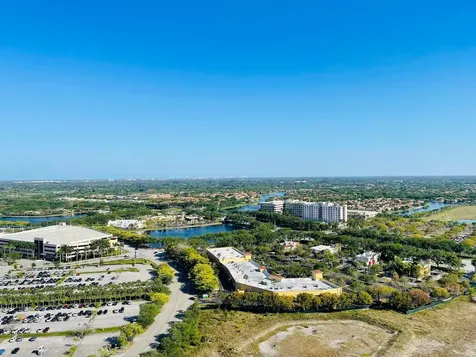 2000 Metropica Way Sunrise FL 33323