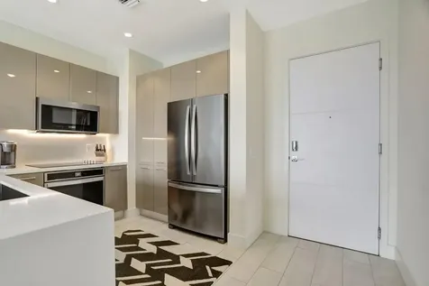 2000 Metropica Way Sunrise FL 33323